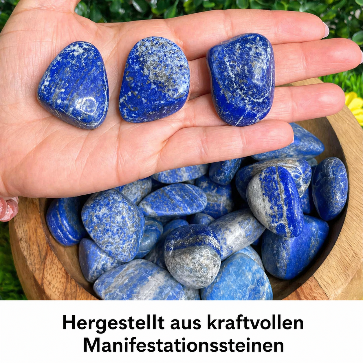 Dein Stern. Dein Zeichen – Sternzeichen Kette