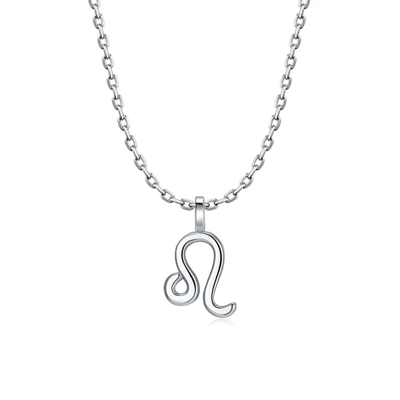Celestia™ Sternzeichen Halskette